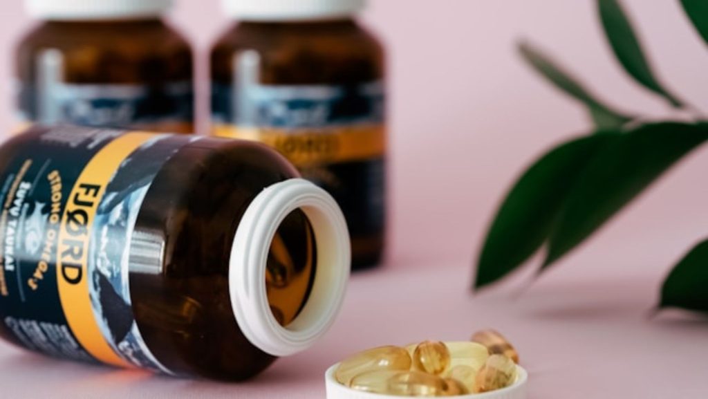 What Are Ashwagandha Gummies