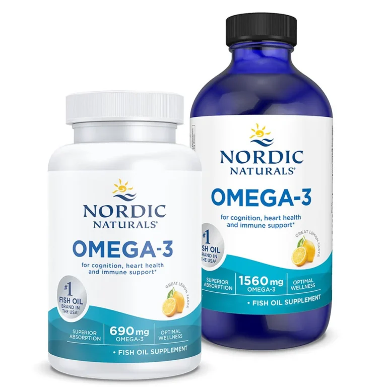 Newold-product_omega3_nordic