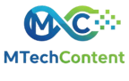 thumbnail mtechcontent.com