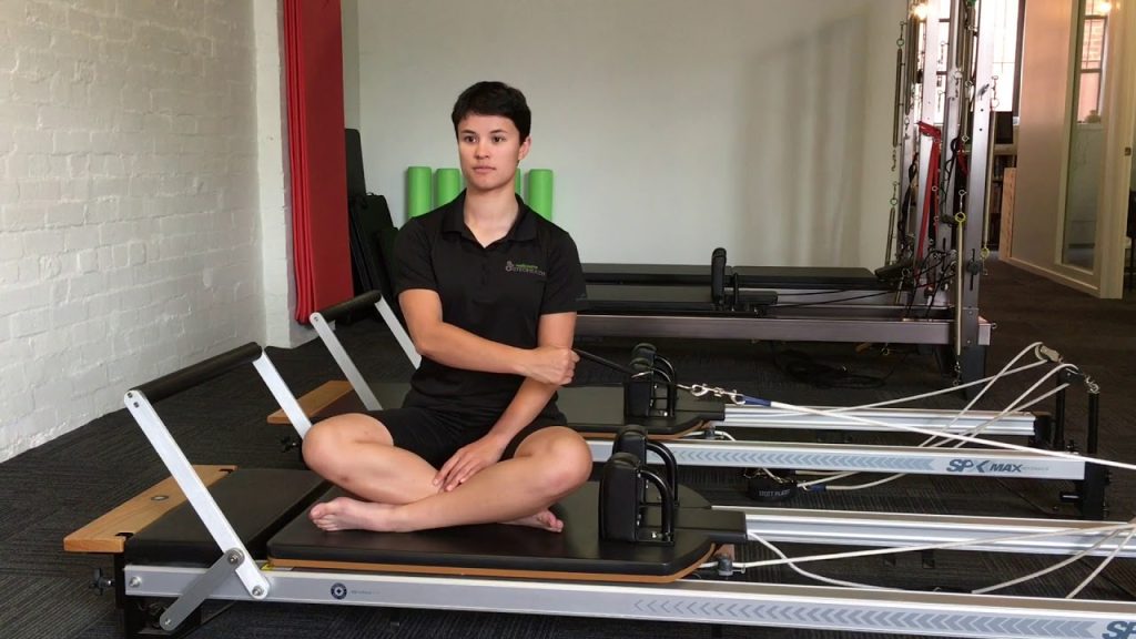 Rotator Cuff Exercises