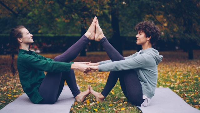 What Are Critical Thinking Exercises