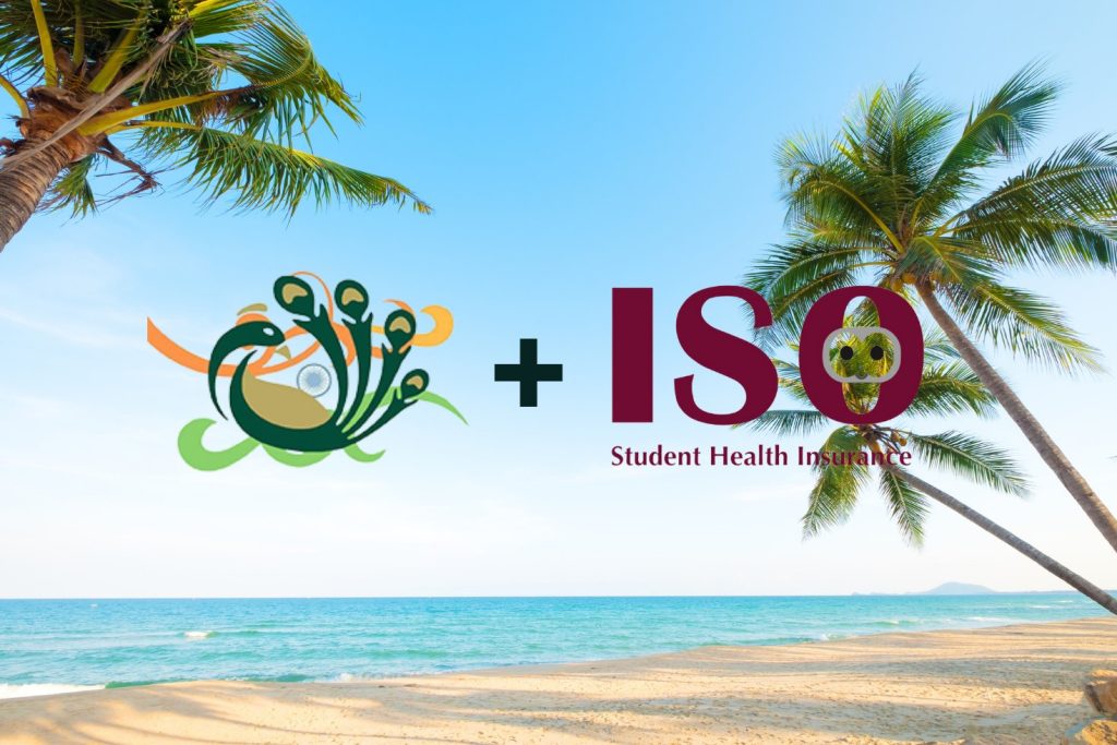 ISO Health Insurance