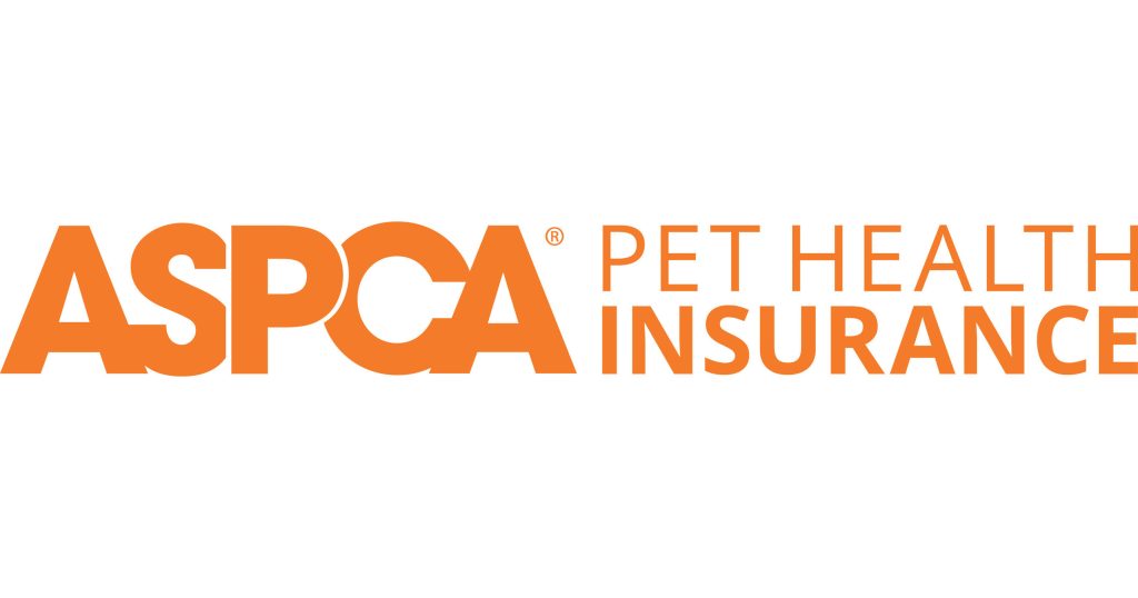 ASPCA Pet Health Insurance