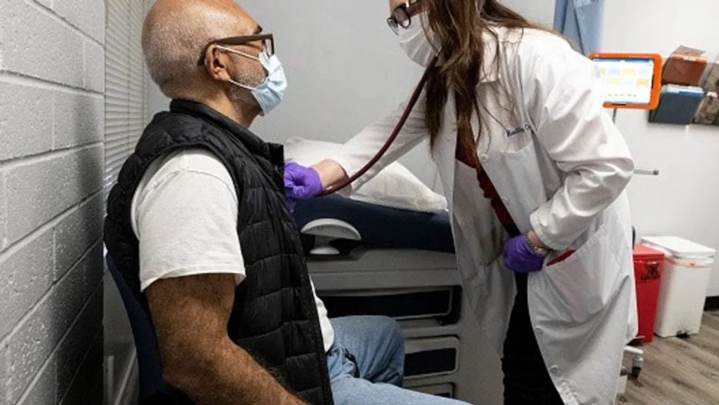 Catastrophic Health Insurance