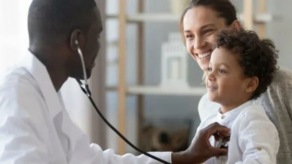 USAA Health Insurance