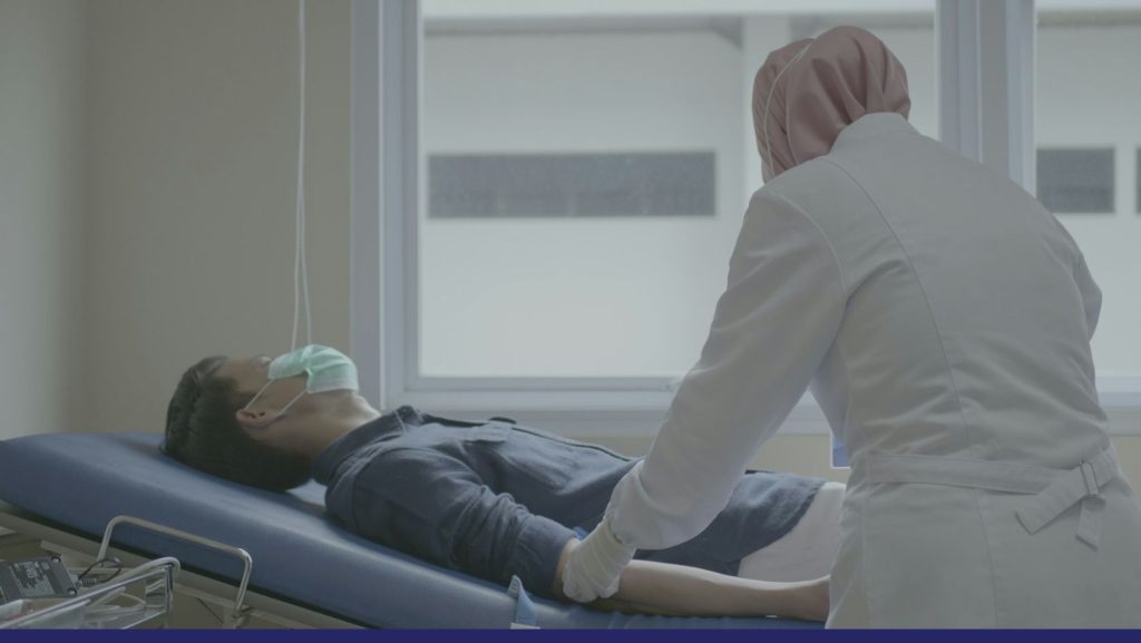 Alignment Health Plan