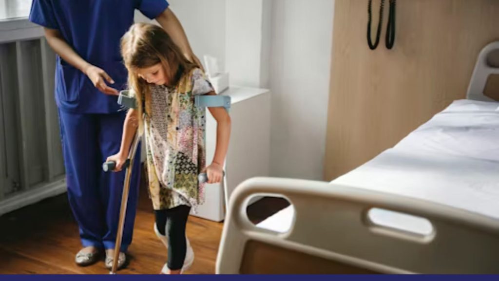 Catastrophic Health Insurance