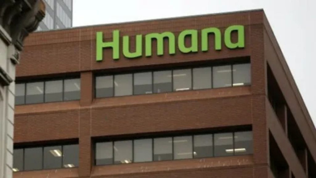 Humana Health Insurance