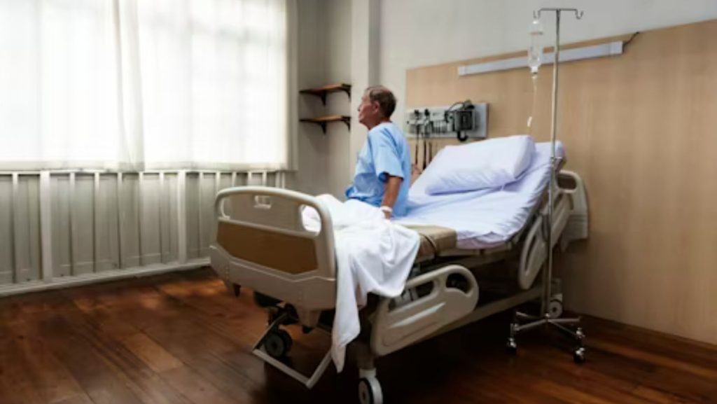 Humana Health Insurance