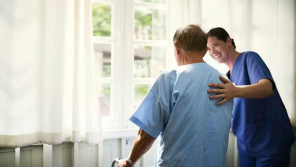 Humana Health Insurance