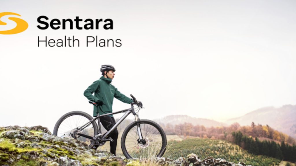 Sentara Health Insurance