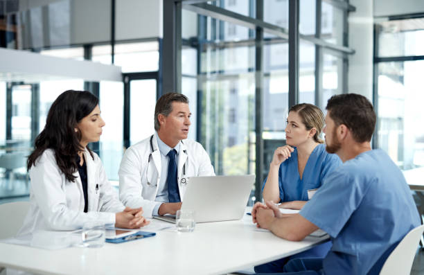 Health Plan of Nevada