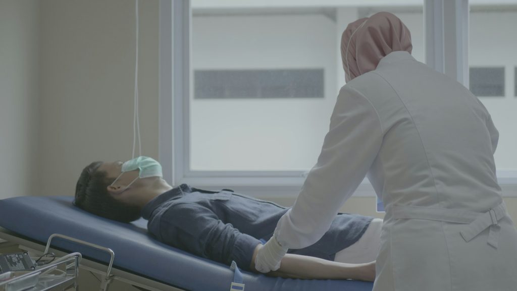 UPMC Health Plan