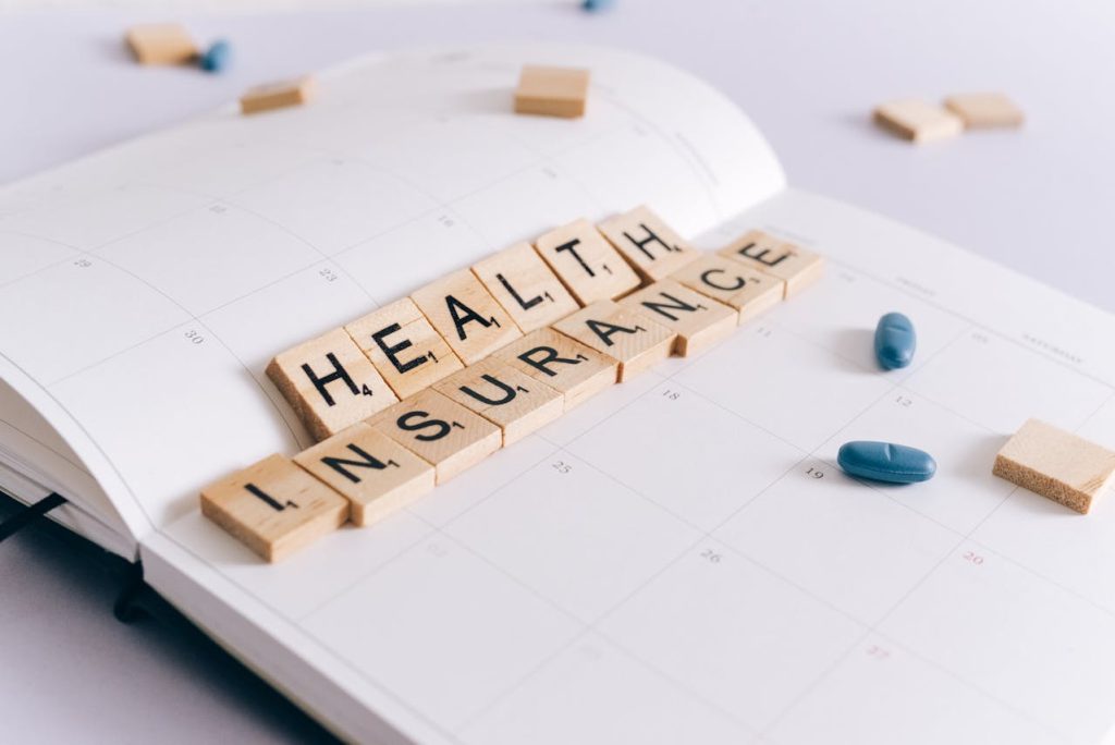 Sentara Health Insurance