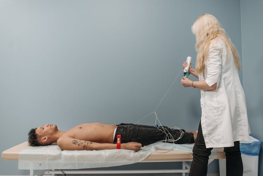 Health Plan of Nevada