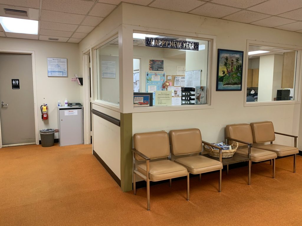 Sentara Health Plans