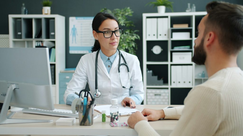 Sentara Health Plans