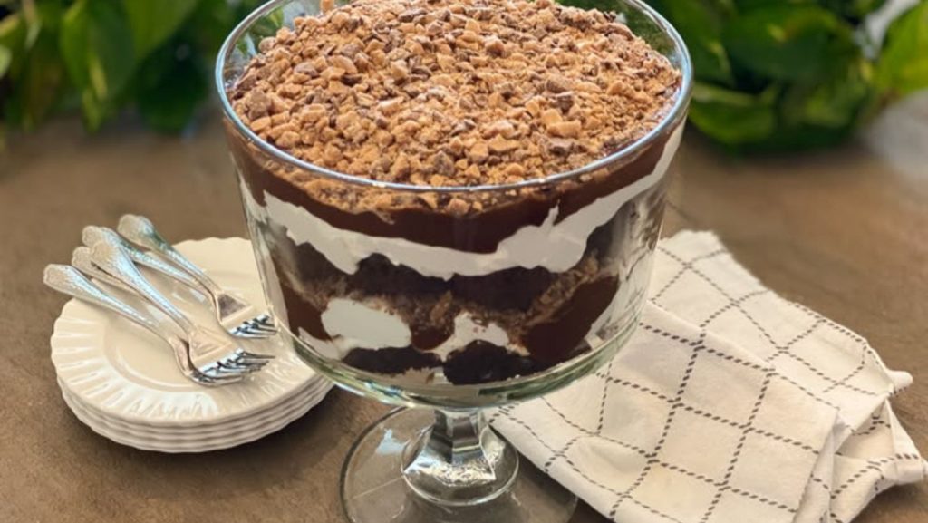 Heath Bars Gluten Free