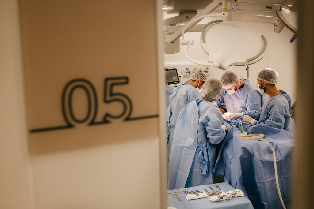 EPO Health Plan