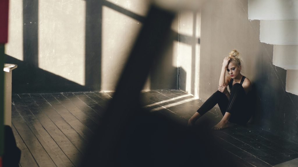 What is Mental Health