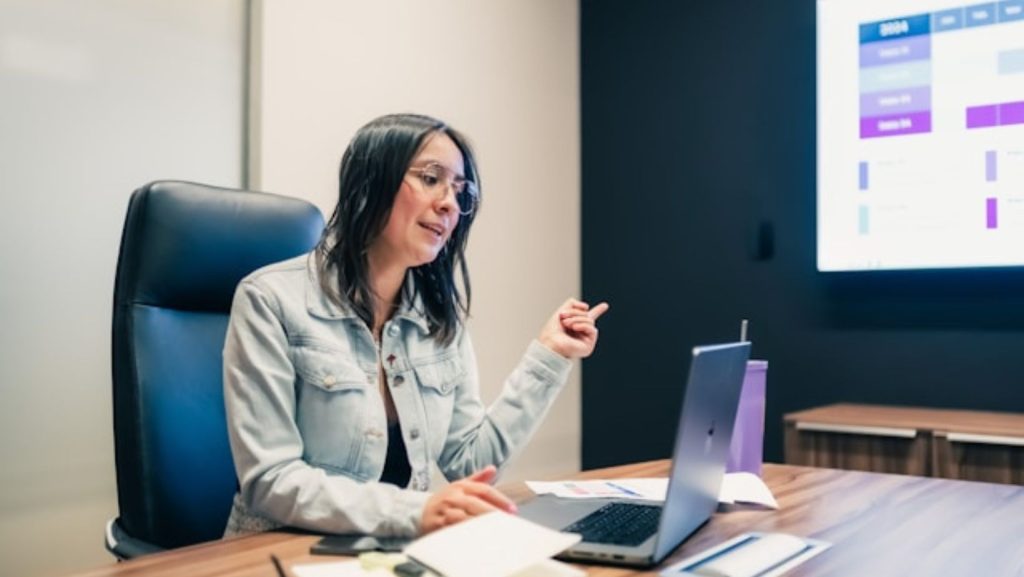 Best Health Insurance Plans in India