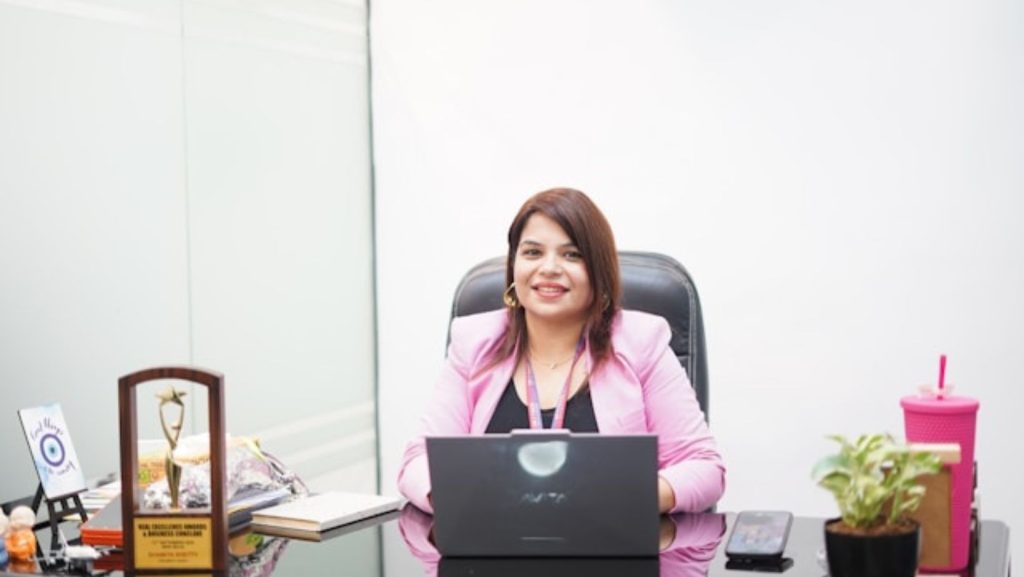 Best Health Insurance Plans in India