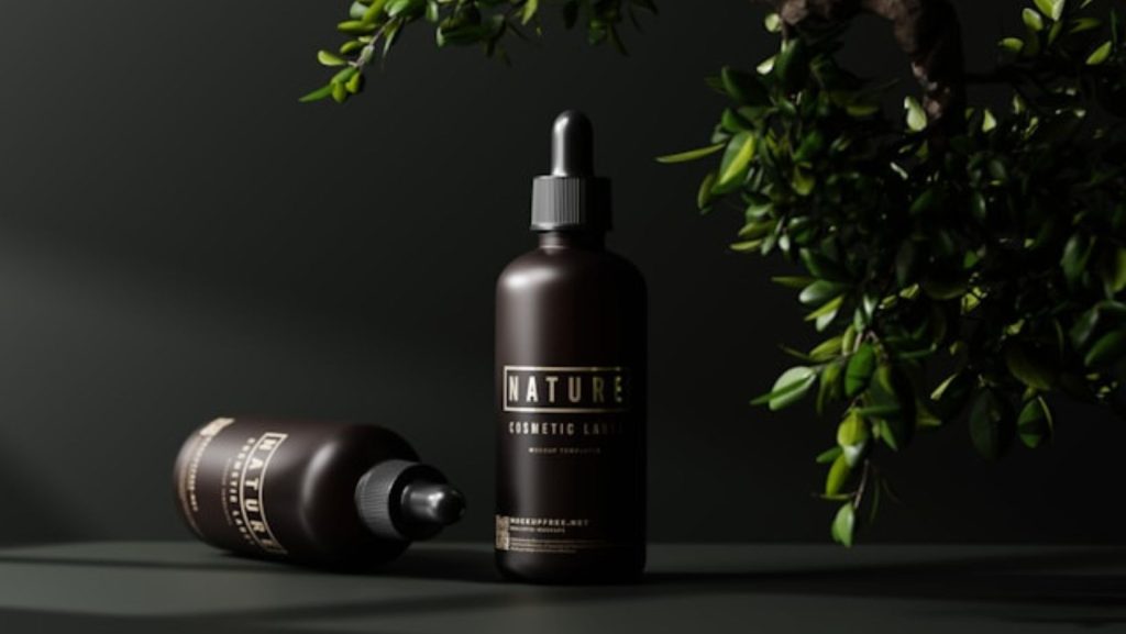 What Is Tea Tree Shampoo Good For