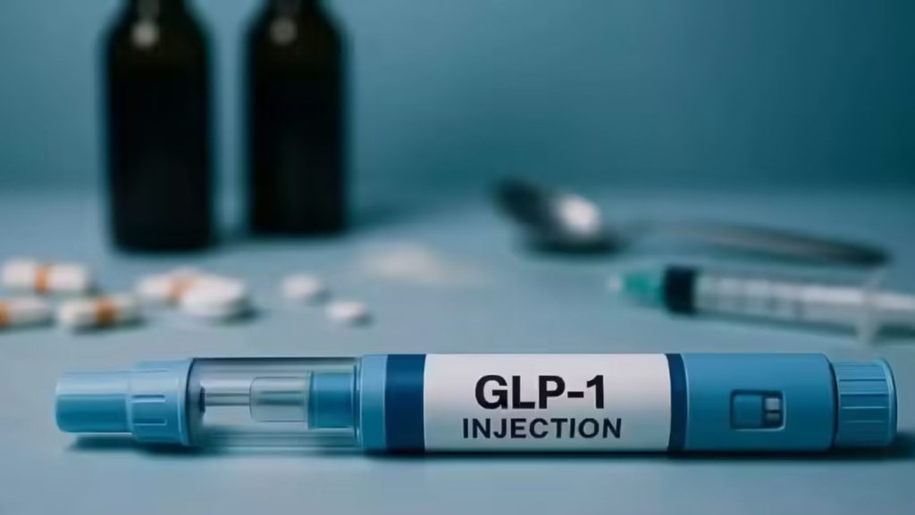 Weight Loss Treatments in the USA