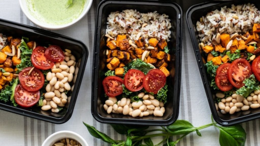 Weight Loss Treatments