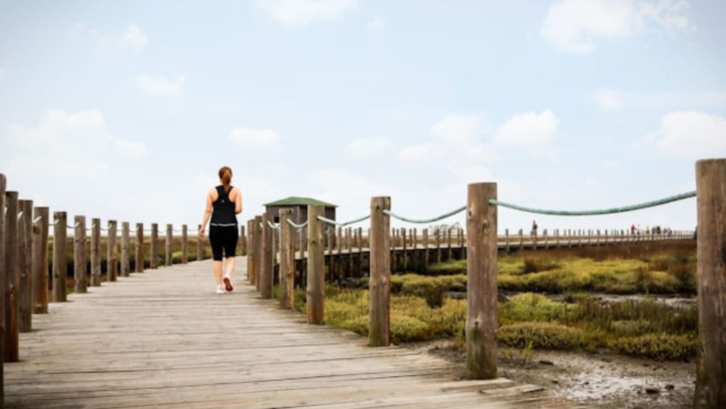 Benefits of Mindfulness Exercises