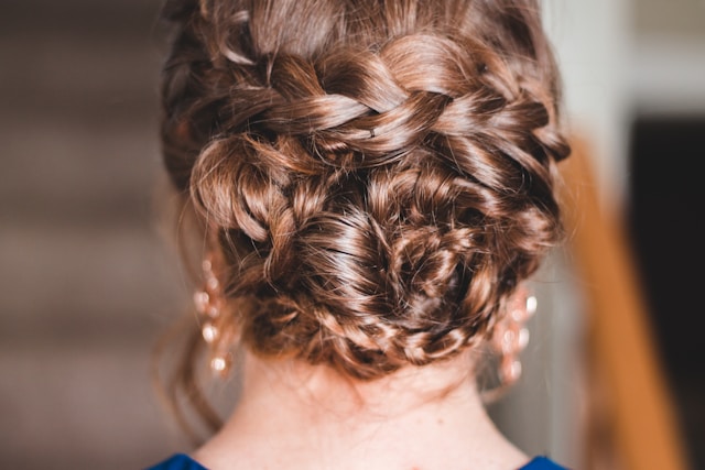 popular hairstyles variations