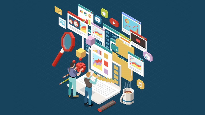 Data Annotation Tech