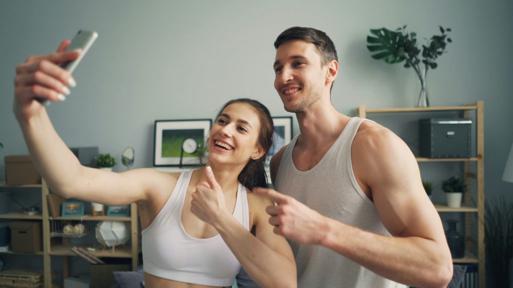 Benefits of Using WithU