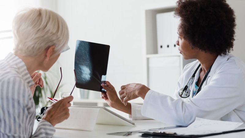Cancer Screening