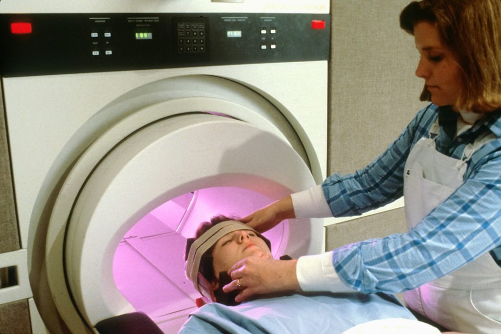Different Types of Cancer Screenings