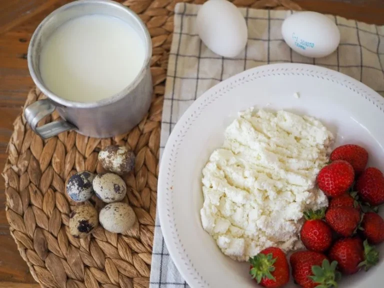 Is-Cottage-Cheese-a-Health-Food Is-Cottage-Cheese-a-Health-Food