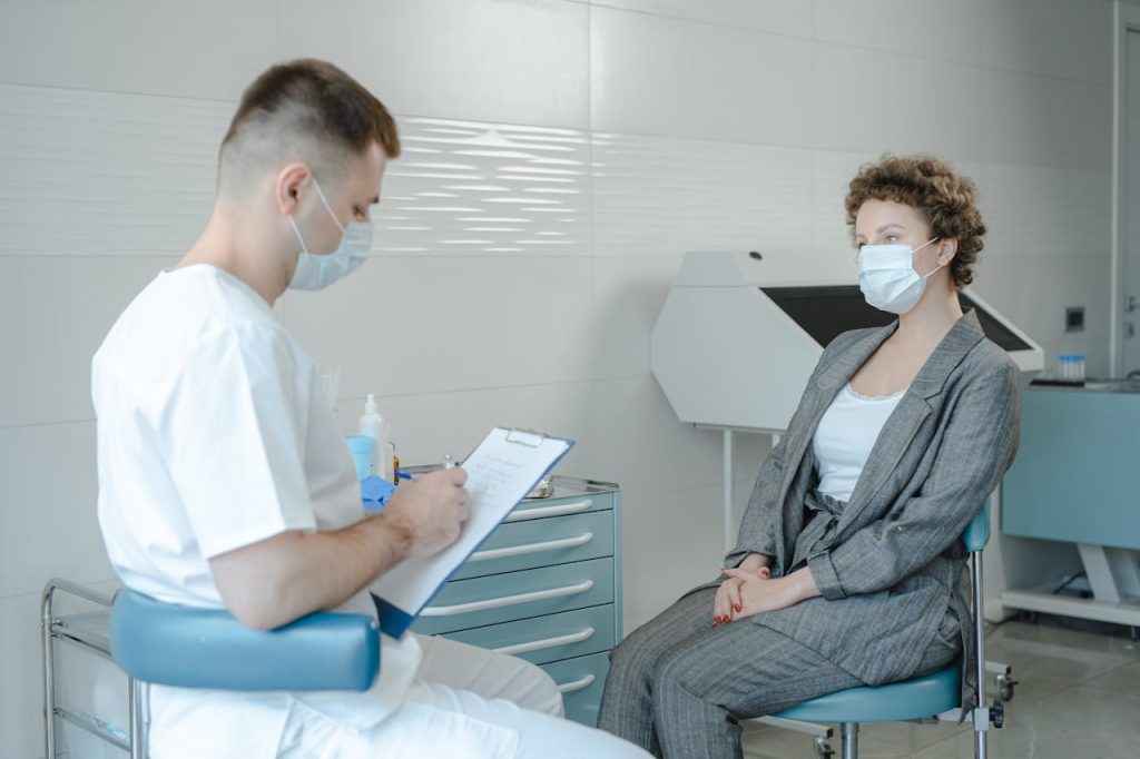 Advantages of Medical News Today