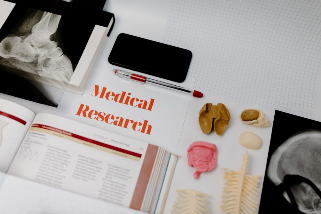 Medical News Today
