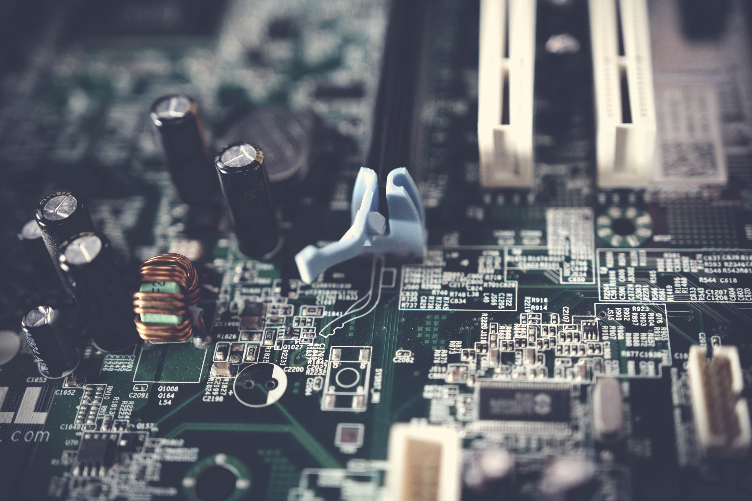 Technology1