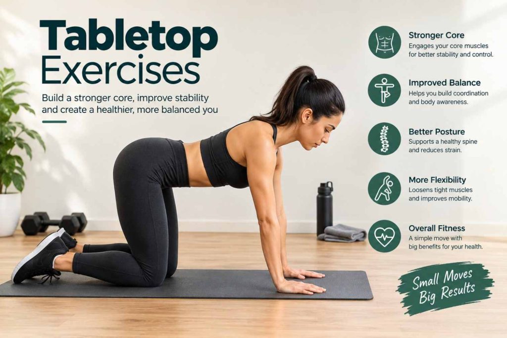 Tabletop Exercises in 2026