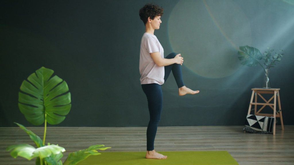Key Benefits of Tabletop Exercises